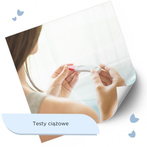 Biovax Trychologic Szampon do włosów i skóry głowy Advanced Detox (200 ml) Biovax Trychologic Szampon do włosów i skóry głowy Advanced Detox (200 ml) - zdjęcie produktu