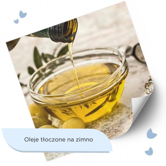 Biovax Trychologic Szampon do włosów i skóry głowy Advanced Detox (200 ml) Biovax Trychologic Szampon do włosów i skóry głowy Advanced Detox (200 ml) - zdjęcie produktu