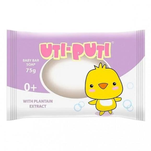 Biovax Trychologic Maska do włosów i skóry głowy Advanced Detox, 200 ml Biovax Trychologic Maska do włosów i skóry głowy Advanced Detox, 200 ml - zdjęcie produktu