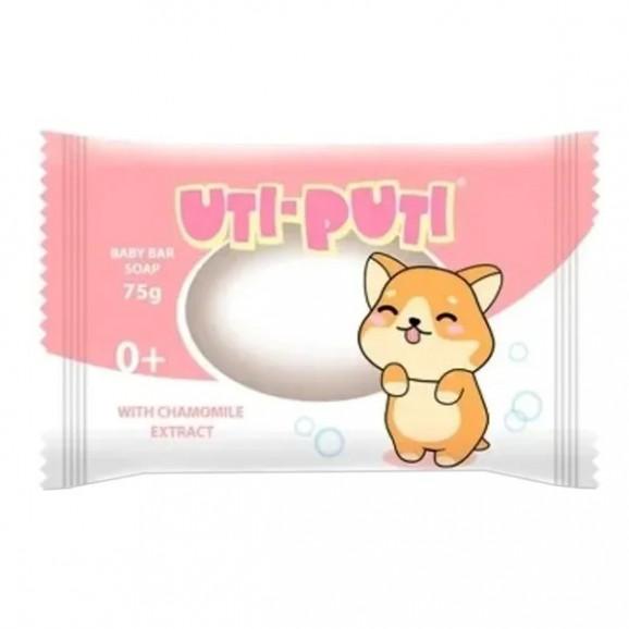 Biovax Trychologic Maska do włosów i skóry głowy Advanced Detox, 200 ml Biovax Trychologic Maska do włosów i skóry głowy Advanced Detox, 200 ml - zdjęcie produktu