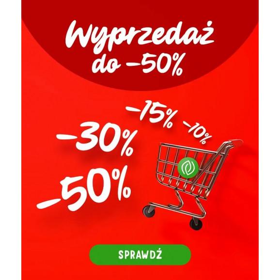 Biovax Trychologic Maska do włosów i skóry głowy Advanced Detox, 200 ml Biovax Trychologic Maska do włosów i skóry głowy Advanced Detox, 200 ml - zdjęcie produktu