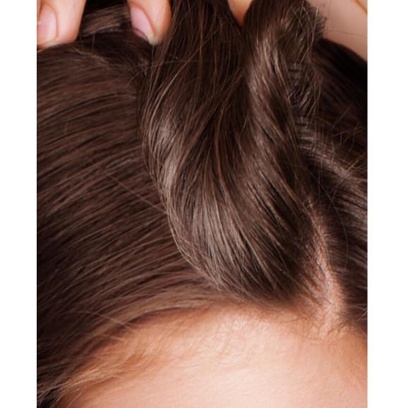 Biovax Trychologic Maska do włosów i skóry głowy Advanced Detox, 200 ml Biovax Trychologic Maska do włosów i skóry głowy Advanced Detox, 200 ml - zdjęcie produktu