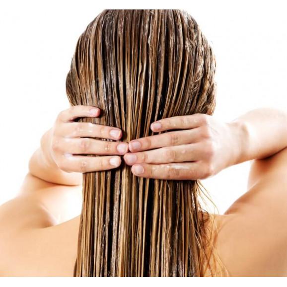 Biovax Trychologic Maska do włosów i skóry głowy Advanced Detox, 200 ml Biovax Trychologic Maska do włosów i skóry głowy Advanced Detox, 200 ml - zdjęcie produktu