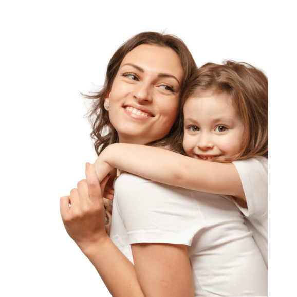 Emolium DERMOCARE Krem na wiatr i mróz SPF 20 (75 ml) Emolium DERMOCARE Krem na wiatr i mróz SPF 20 (75 ml) - zdjęcie produktu