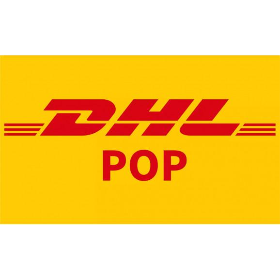 AKUKU Laktator ręczny A0306, 1 sztuka AKUKU Laktator ręczny A0306, 1 sztuka - zdjęcie produktu