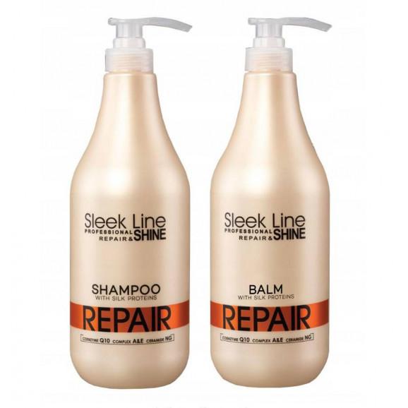 AKUKU Laktator ręczny A0306, 1 sztuka AKUKU Laktator ręczny A0306, 1 sztuka - zdjęcie produktu