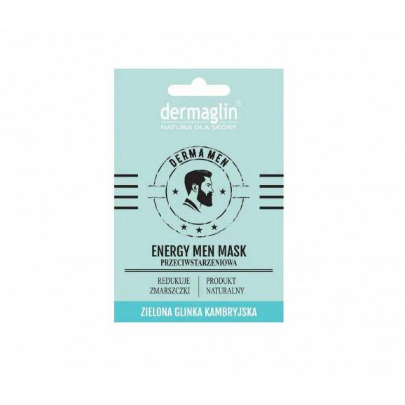 AKUKU Laktator ręczny A0306, 1 sztuka AKUKU Laktator ręczny A0306, 1 sztuka - zdjęcie produktu