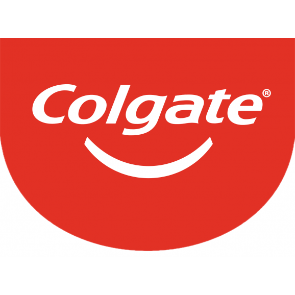 Colgate White Teeth Pasta do Zębów 75 ml - zdjęcie produktu