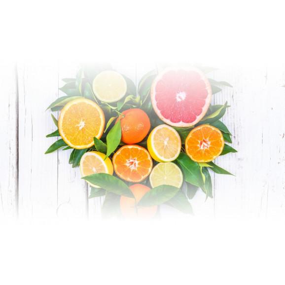 Xenico Pharma XeniVIT Witamina C 1000 - suplement diety (20 tabletek musujących) - zdjęcie produktu