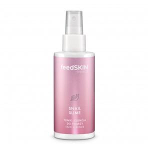 Sylveco FeedSKIN Tonik esencja ze śluzem ślimaka (145 ml) - zdjęcie produktu