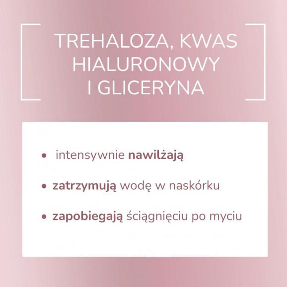 Sylveco FeedSKIN Tonik esencja ze śluzem ślimaka (145 ml) - zdjęcie produktu