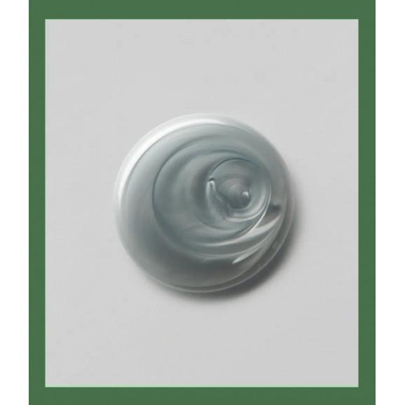 Nivea Men Deep Szampon do włosów, 500 ml Nivea Men Deep Szampon do włosów, 500 ml - zdjęcie produktu