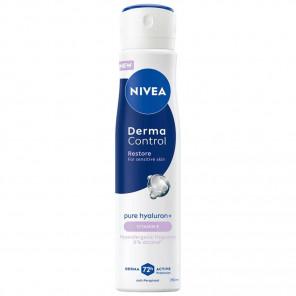 Nivea Derma Control Restore Antyperspirant w sprayu (250 ml) - zdjęcie produktu