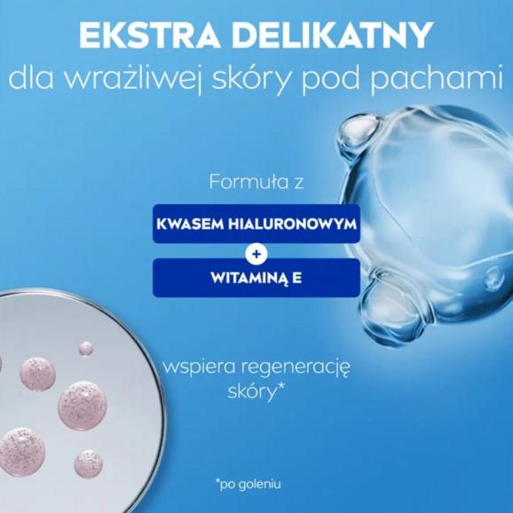 Nivea Derma Control Restore Antyperspirant w sprayu (250 ml) - zdjęcie produktu
