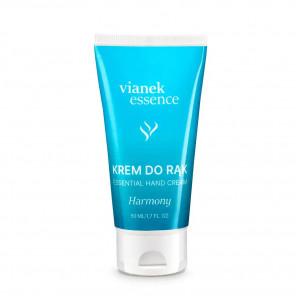 Vianek Essence Harmony Krem do Rąk, 50 ml - zdjęcie produktu