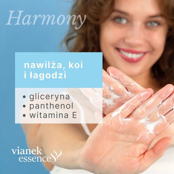 Vianek Essence Harmony Krem do Rąk, 50 ml Vianek Essence Harmony Krem do Rąk, 50 ml - zdjęcie produktu
