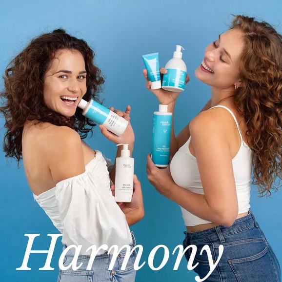 Vianek Essence Harmony Krem do Rąk, 50 ml Vianek Essence Harmony Krem do Rąk, 50 ml - zdjęcie produktu