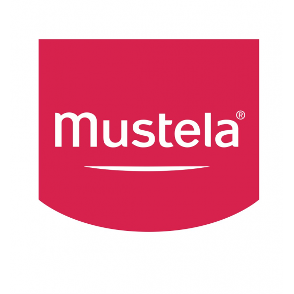 Mustela Maternite Krem na rozstępy, 250 ml - zdjęcie produktu