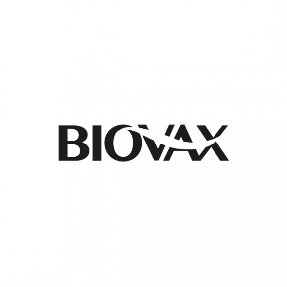 Biovax Szampon Intensywnie Regenerujący Argan, Makadamia, Kokos (200 ml) - zdjęcie produktu