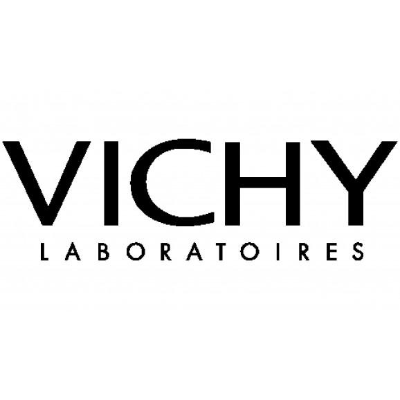 Vichy Clinical Control 96H, dezodorant w kulce dla mężczyzn, 50 ml - zdjęcie produktu