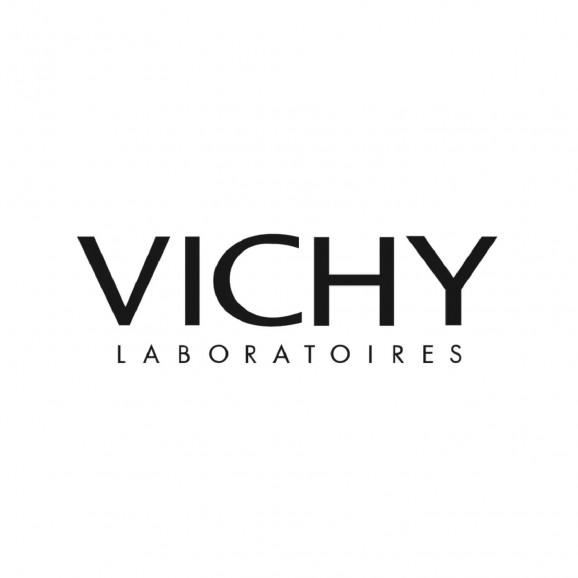 Vichy Homme Invisible Resist Antyperspirant roll-on dla mężczyzn, przeciw śladom na ubraniach, 50 ml - zdjęcie produktu