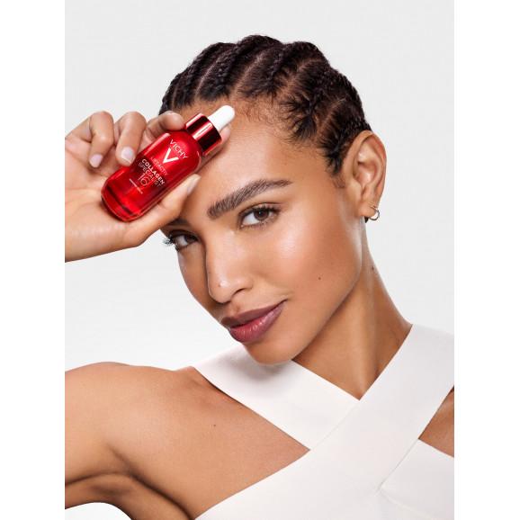 Vichy Liftactiv Collagen Specialist 16, serum do twarzy (30 ml) - zdjęcie produktu