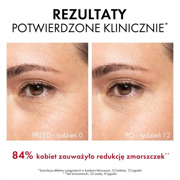 Vichy Liftactiv Collagen Specialist 16, serum do twarzy (30 ml) - zdjęcie produktu