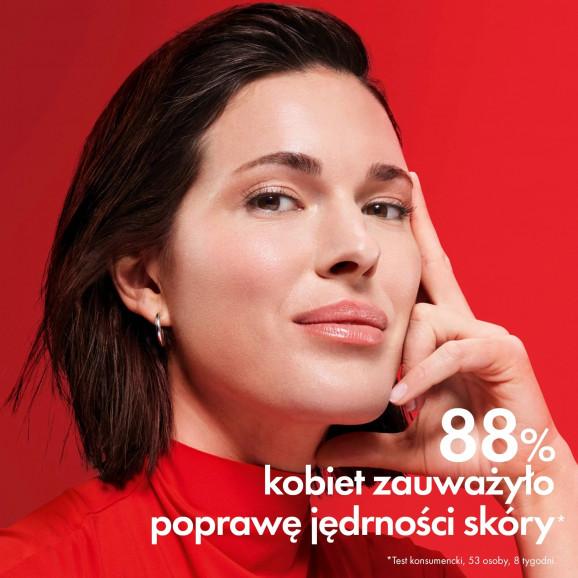 Vichy Liftactiv Collagen Specialist 16, serum do twarzy (30 ml) - zdjęcie produktu