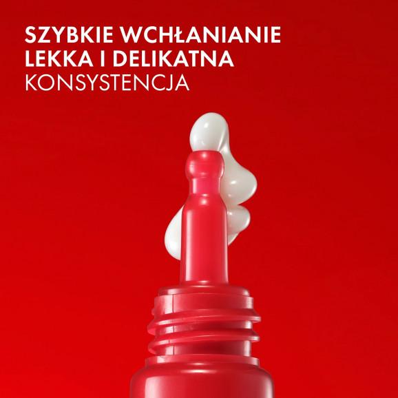 Vichy Liftactiv Collagen Specialist Krem pod oczy (15 ml) - zdjęcie produktu