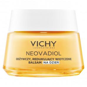 Vichy Neovadiol Magistral, krem na dzień przeciw wiotczeniu skóry (50 ml) - zdjęcie produktu