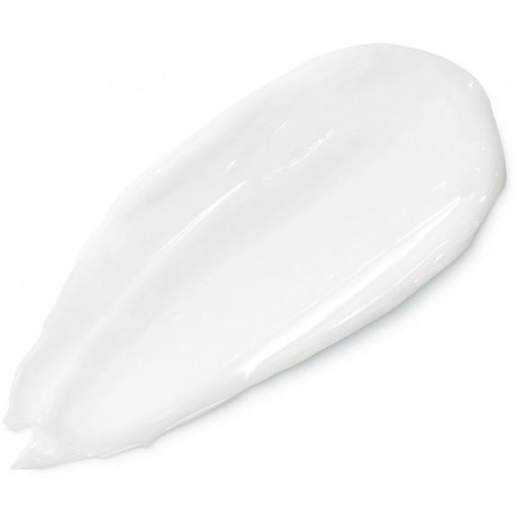 Vichy Neovadiol Magistral, krem na dzień przeciw wiotczeniu skóry (50 ml) - zdjęcie produktu