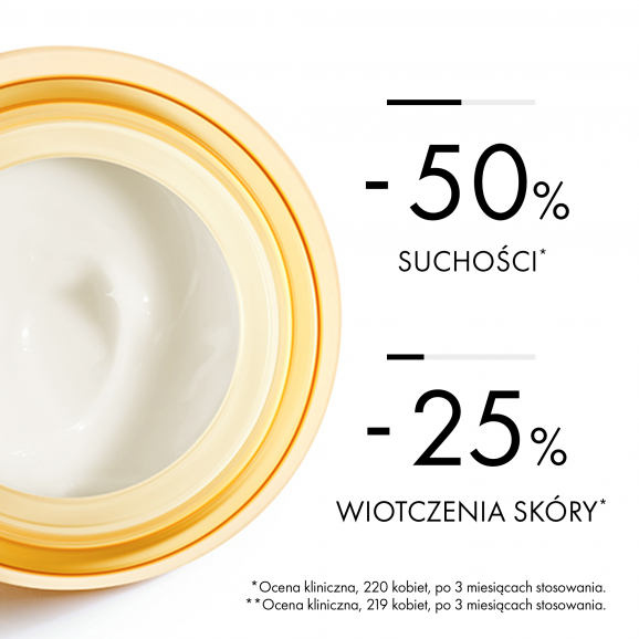 Vichy Neovadiol Magistral, krem na dzień przeciw wiotczeniu skóry (50 ml) - zdjęcie produktu