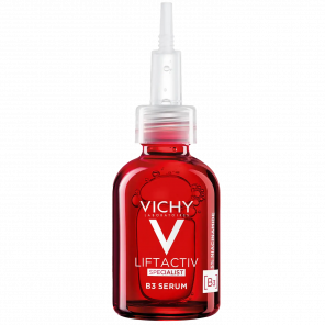 Vichy Liftactiv Specialist B3 Serum na przebarwienia i zmarszczki (30 ml) - zdjęcie produktu