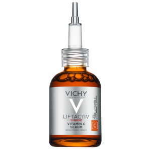 Vichy Liftactiv Supreme Vitamin C, serum rozświetlające (20 ml) - zdjęcie produktu