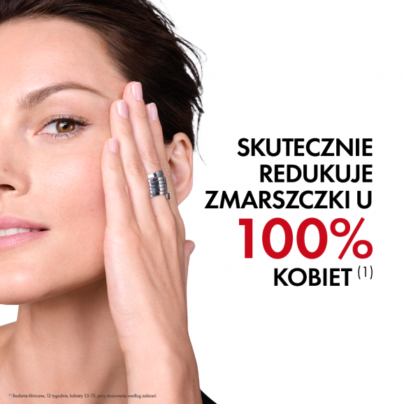 Vichy Liftactiv Retinol Specialist, przeciwzmarszczkowe serum z retinolem, 30 ml - zdjęcie produktu