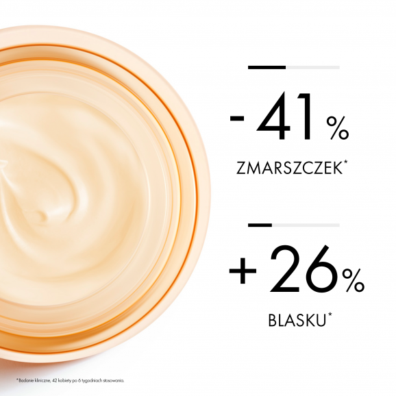 Vichy Neovadiol Magistral Odżywczy krem przeciw przebarwieniom, SPF 50 (50 ml) Vichy Neovadiol Magistral Odżywczy krem przeciw przebarwieniom, SPF 50 (50 ml) - zdjęcie produktu