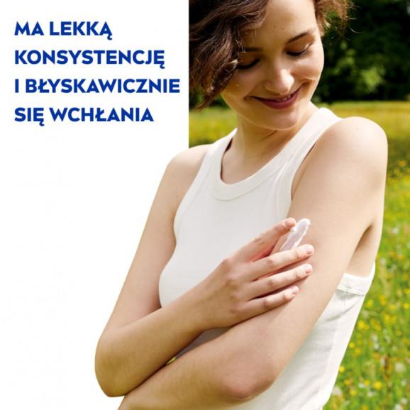 Nivea Soft, intensywnie nawilżający krem do twarzy i ciała, 300 ml - zdjęcie produktu