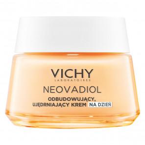 Vichy Neovadiol Kompleks Uzupełniający, odbudowujący, ujędrniający krem na dzień, skóra sucha, 50 ml - zdjęcie produktu