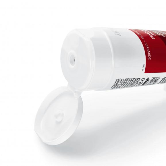 Vichy Dercos Energy+, wzmacniająca odżywka przeciw wypadaniu włosów (200 ml) - zdjęcie produktu