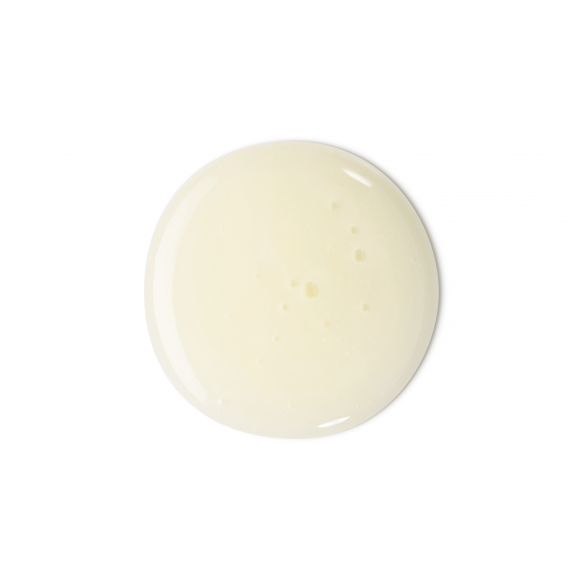 Vichy Dercos Ultra Soothing, szampon ultrakojący, włosy suche, 200 ml - zdjęcie produktu