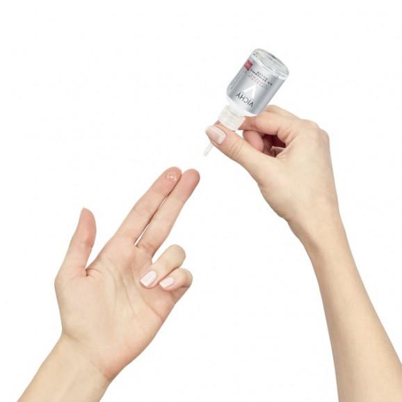Vichy Liftactiv Supreme HA Epidermic Filler – serum przeciwstarzeniowe (30 ml) - zdjęcie produktu