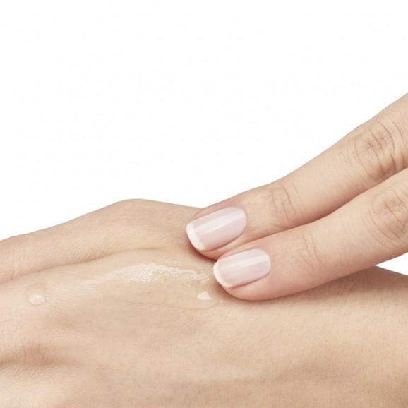 Vichy Liftactiv Supreme HA Epidermic Filler – serum przeciwstarzeniowe (30 ml) - zdjęcie produktu