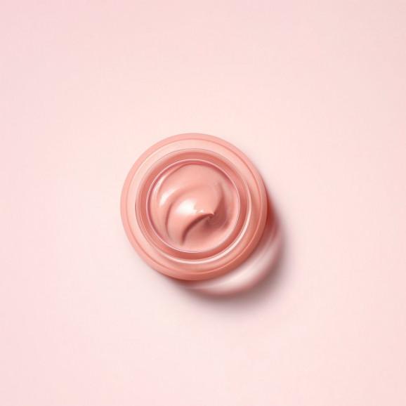 Vichy Neovadiol Rose Platinium Krem wzmacniająco-rewitalizujący na dzień, skóra dojrzała, 50 ml Vichy Neovadiol Rose Platinium Krem wzmacniająco-rewitalizujący na dzień, skóra dojrzała, 50 ml - zdjęcie produktu