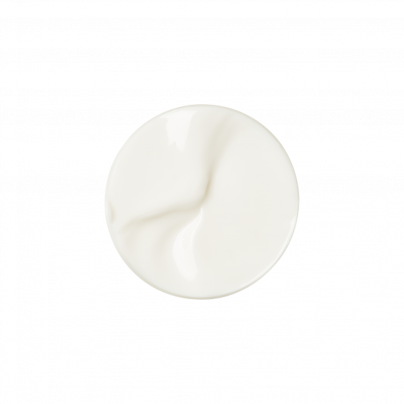Vichy Homme Sensi Baume – balsam kojący po goleniu dla mężczyzn (75 ml) - zdjęcie produktu