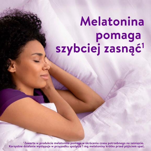 [30.04.2026] ZzzQuil Sen, spray, 30 ml - zdjęcie produktu