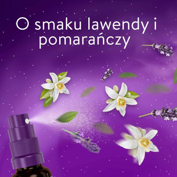 [30.04.2026] ZzzQuil Sen, spray, 30 ml - zdjęcie produktu