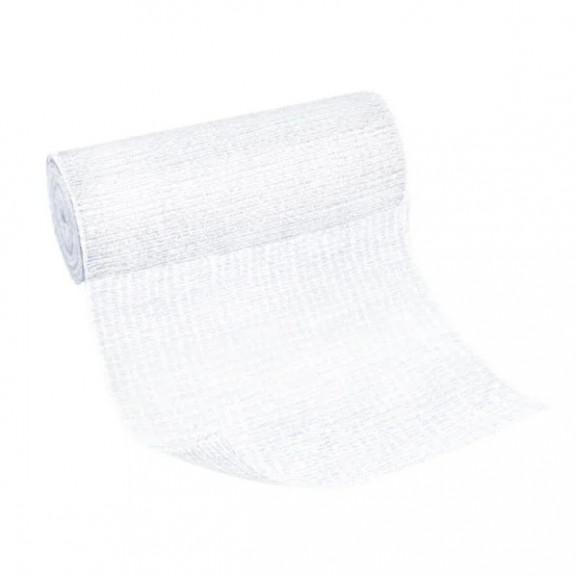 Leukoplast Elastomul Haft – bandaż samoprzylepny (8 cm x 4 m) - zdjęcie produktu