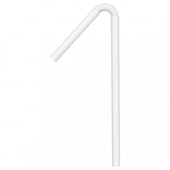 Impact Oral płyn smak waniliowy – dietetyczny środek specjalnego przeznaczenia żywieniowego (3 x 237 ml) Impact Oral płyn smak waniliowy – dietetyczny środek specjalnego przeznaczenia żywieniowego (3 x 237 ml) - zdjęcie produktu