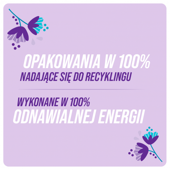 Tampony O.B. ExtraProtect Super – Produkt higieniczny (16 sztuk) Tampony O.B. ExtraProtect Super – Produkt higieniczny (16 sztuk) - zdjęcie produktu