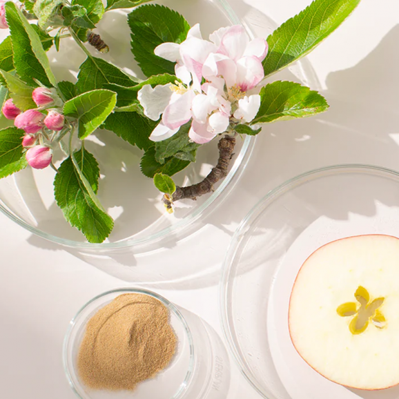 Hair Volume, 90 tabletek – suplement diety Hair Volume, 90 tabletek – suplement diety - zdjęcie produktu